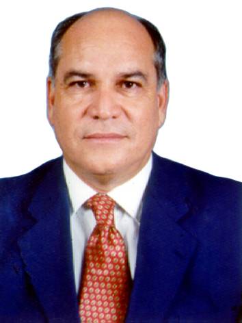 Câncer no cérebro tira a vida de ex-Governador do Piauí, Guilherme Melo